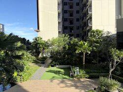 Affinity At Serangoon (D19), Apartment #512992811